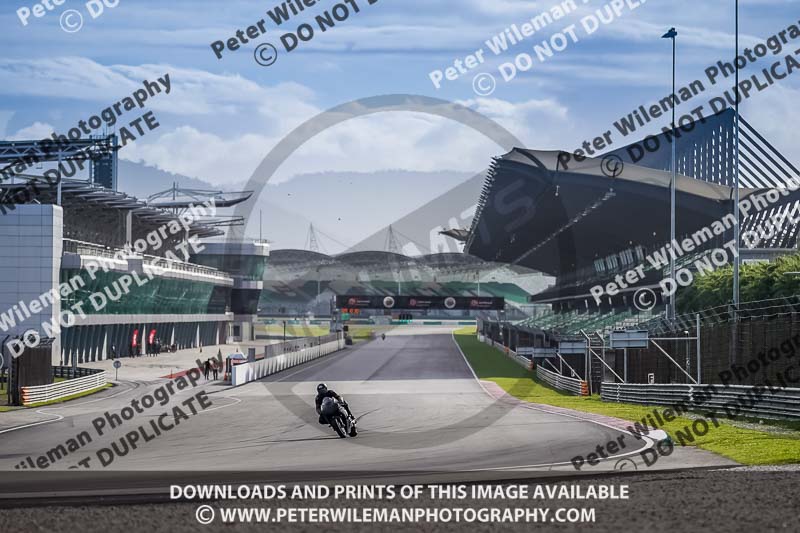 Sepang;event digital images;motorbikes;no limits;peter wileman photography;trackday;trackday digital images